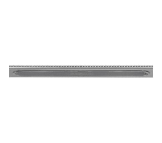 Вбудована телескопічна витяжка Whirlpool AKR5390/1IX - 5