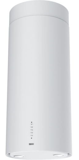 Витяжка FRANKE FTU Plus 3707 I WH - 1