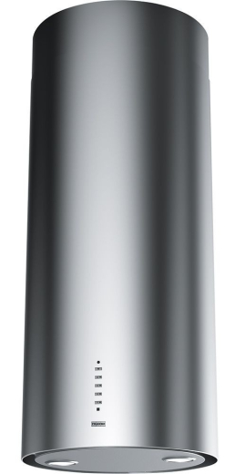 Витяжка FRANKE FTU Plus 3707 I XS - 1