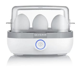 Яйцеварка Severin EK 3164 - 2