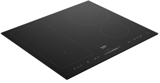 Варочная поверхность Beko HII64500UFT - 4