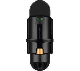 Капсульная кофеварка Delonghi Nespresso Inissia EN80.B - 3