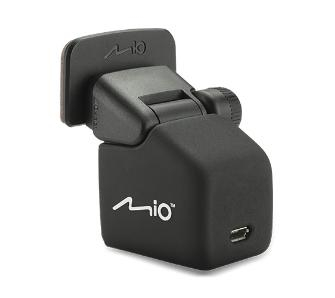 Відеореєстратор Mio MIVUE A30 - 2