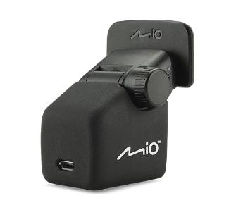 Відеореєстратор Mio MIVUE A30 - 3