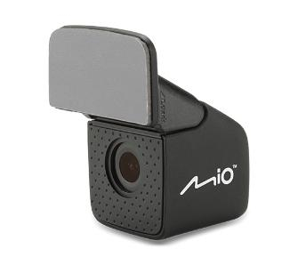 Відеореєстратор Mio MIVUE A30 - 4