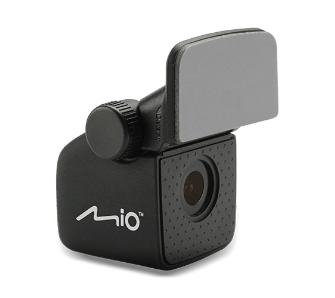 Відеореєстратор Mio MIVUE A30 - 5