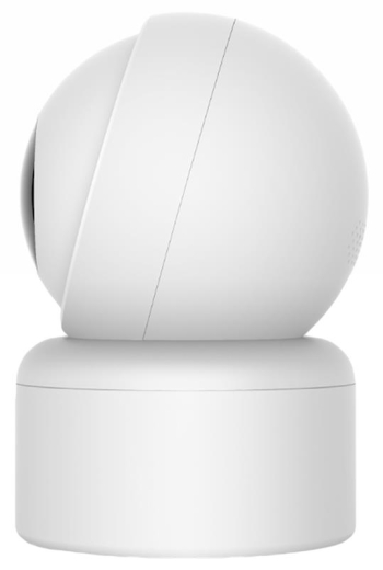 IP-камера IMILAB Home Security Basic С20 (CMSXJ36A) - 2