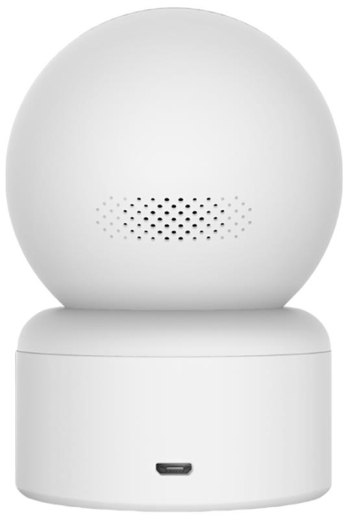 IP-камера IMILAB Home Security Basic С20 (CMSXJ36A) - 3