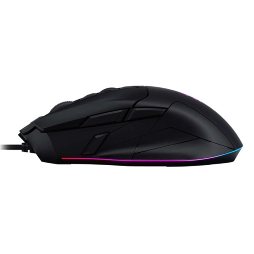 Миша A4Tech Bloody W70 Max Stone Black - 2