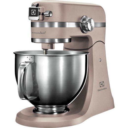 Кухонная машина Electrolux EKM5570 - 1