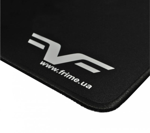 Ігрова поверхня Frime GPF-SP-M-01 SpeedPad M - 2