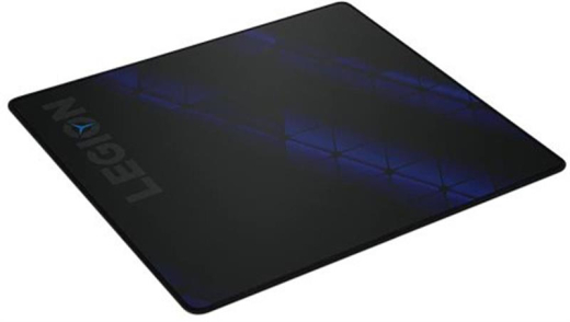 Килимок для миші Lenovo Legion Gaming Control L Black (GXH1C97870) - 2