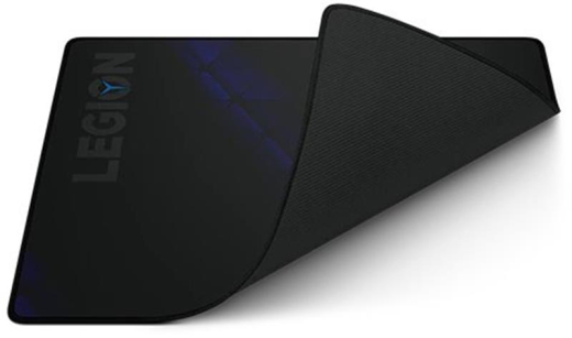 Килимок для миші Lenovo Legion Gaming Control L Black (GXH1C97870) - 3