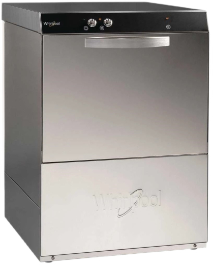 Посудомоечная машина Whirlpool EDM 5 DU - 1