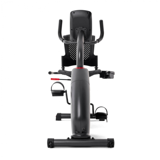 Велотренажер SCHWINN 510R - 15