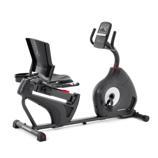 Велотренажер SCHWINN 510R - 1