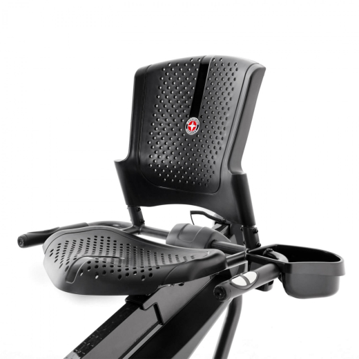 Велотренажер SCHWINN 510R - 6