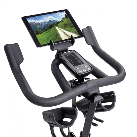 Велотренажер спиннинговый  SCHWINN  IC8 - 11
