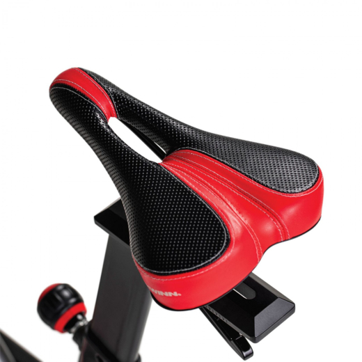 Велотренажер спиннинговый  SCHWINN  IC8 - 12