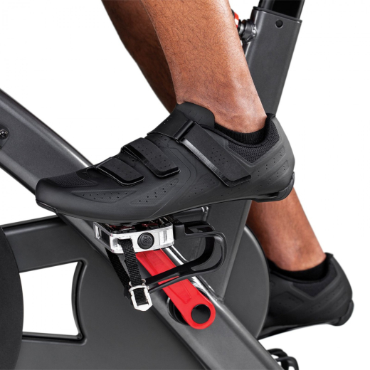 Велотренажер спиннинговый  SCHWINN  IC8 - 13