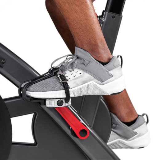 Велотренажер спиннинговый  SCHWINN  IC8 - 14