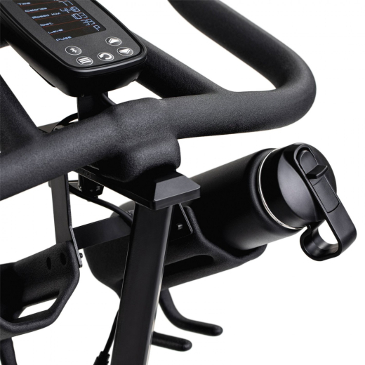 Велотренажер спиннинговый  SCHWINN  IC8 - 15