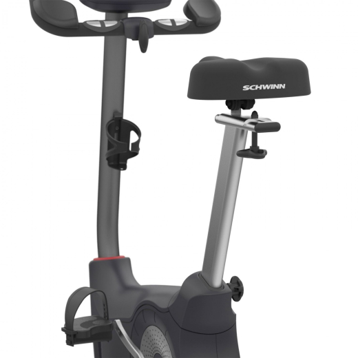 Велотренажер SCHWINN 570U - 10