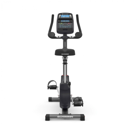 Велотренажер SCHWINN 570U - 6