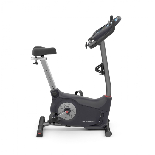 Велотренажер SCHWINN 570U - 7