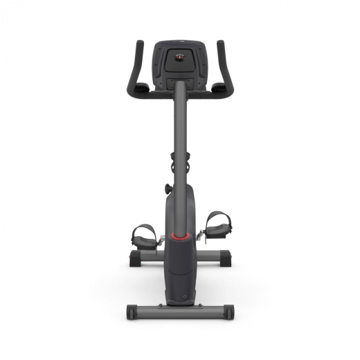 Велотренажер SCHWINN 570U - 8