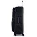 Чемодан Gabol Cloud (L) Black - 10