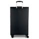 Чемодан Gabol Cloud (L) Black - 11