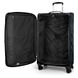 Чемодан Gabol Cloud (L) Black - 12