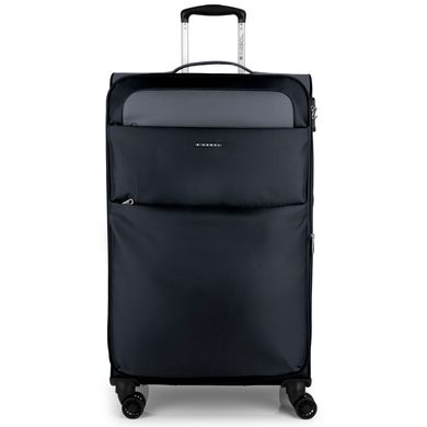 Чемодан Gabol Cloud (L) Black - 1