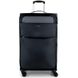 Чемодан Gabol Cloud (L) Black - 9