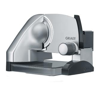Ломтерезка (слайсер) Graef S50000 - 1