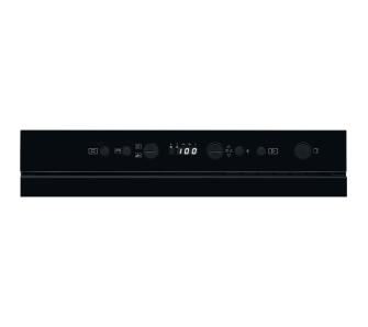 Вбудована мікрохвильова піч Whirlpool W67MN840NB - 2