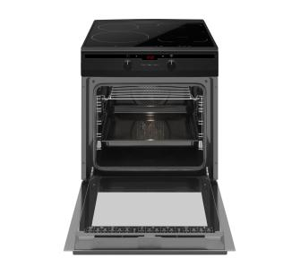 Электрическая плита Amica 6117IE3.380HTaDp(Bm) - 4