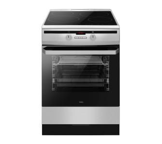 Электрическая плита Amica 6118IE2.376HTaDp(Xx) - 3