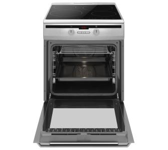 Электрическая плита Amica 6118IE2.376HTaDp(Xx) - 4