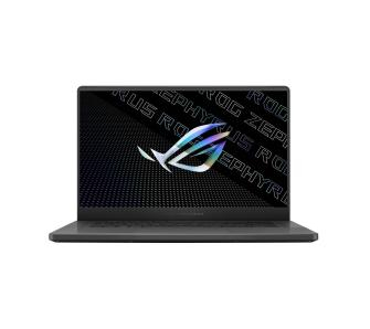 Ноутбук Asus ROG Zephyrus G15 GA503QS (GA503QS-HQ020T) - 1
