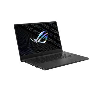 Ноутбук Asus ROG Zephyrus G15 GA503QS (GA503QS-HQ020T) - 3