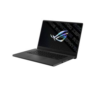 Ноутбук Asus ROG Zephyrus G15 GA503QS (GA503QS-HQ020T) - 4