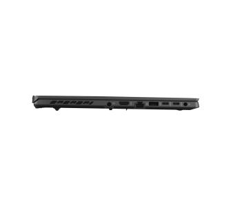 Ноутбук Asus ROG Zephyrus G15 GA503QS (GA503QS-HQ020T) - 5