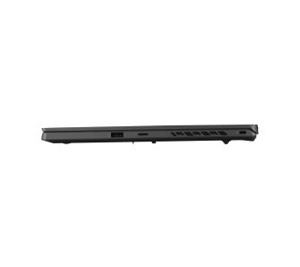 Ноутбук Asus ROG Zephyrus G15 GA503QS (GA503QS-HQ020T) - 6
