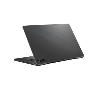 Ноутбук Asus ROG Zephyrus G15 GA503QS (GA503QS-HQ020T) - 7