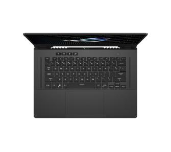 Ноутбук Asus ROG Zephyrus G15 GA503QS (GA503QS-HQ020T) - 8