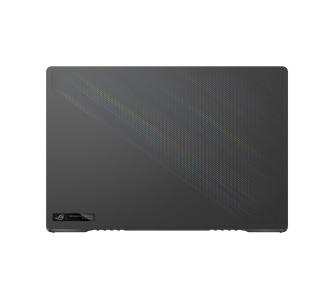 Ноутбук Asus ROG Zephyrus G15 GA503QS (GA503QS-HQ020T) - 9