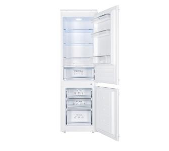 Холодильник із морозильною камерою Amica BK3265.4U - 4