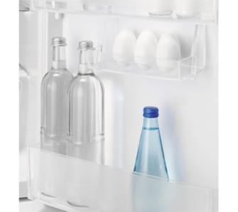 Холодильна камера Electrolux KRS4DE18S - 3